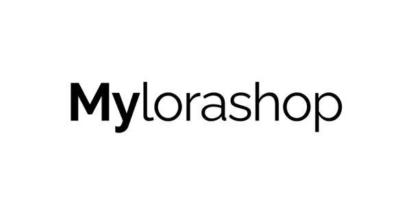 Mylorashop